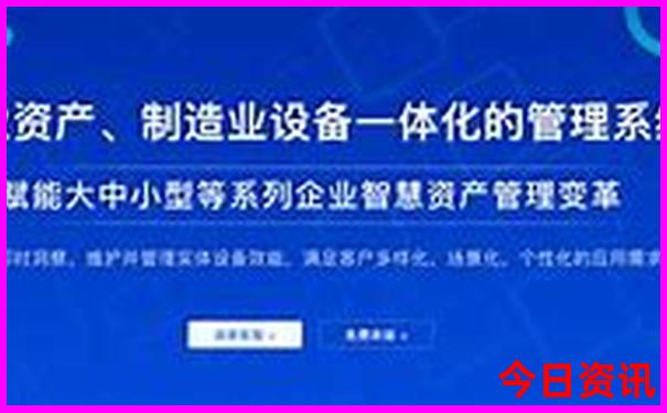 铜陵景点有哪些值得去玩的
