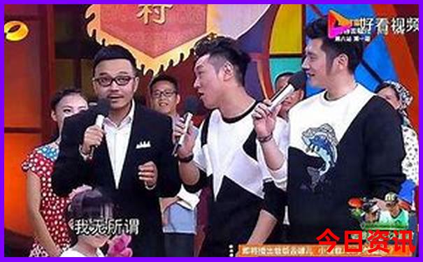 海拉尔景点哪里好玩